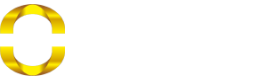 lg lg