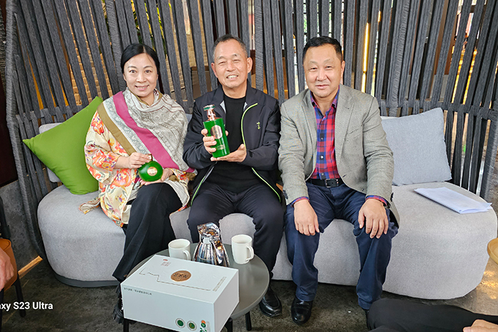 新闻资讯