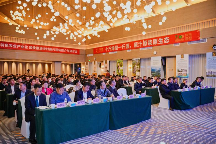 1703572968784082.jpg 图片1.jpg