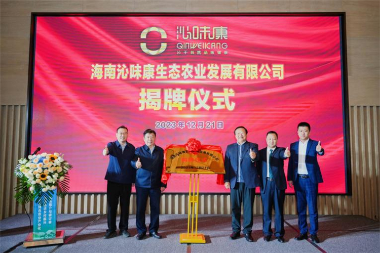 1703572981129779.jpg 图片2.jpg