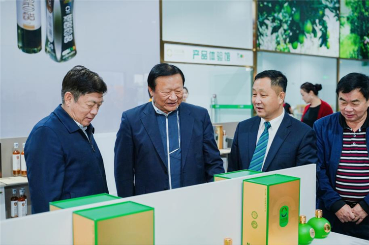 1703573012107407.jpg 图片4.jpg