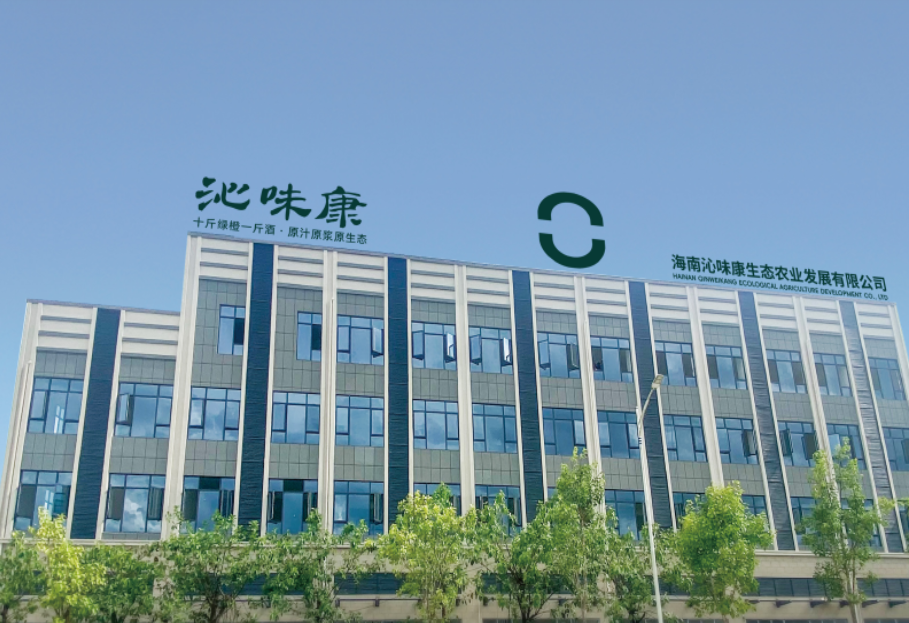 图片名称